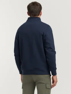 SUDADERA SINGLE-Alvaro Moreno Online