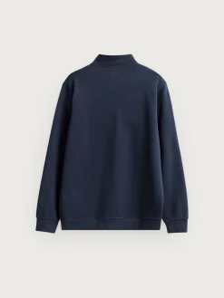 SUDADERA SINGLE-Alvaro Moreno Online