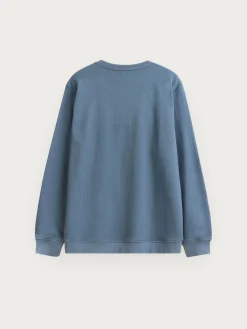 SUDADERA SINGULAR-Alvaro Moreno Sale