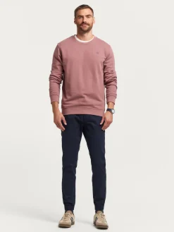 SUDADERA SINGULAR-Alvaro Moreno Clearance