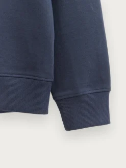 SUDADERA SUN-Alvaro Moreno Outlet