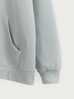 SUDADERA TRIUMPH-Alvaro Moreno Outlet
