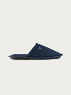 ZAPATILLAS ANTELINA-Alvaro Moreno New