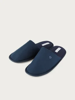 ZAPATILLAS ANTELINA-Alvaro Moreno New