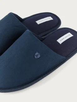 ZAPATILLAS ANTELINA-Alvaro Moreno New