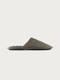 ZAPATILLAS ANTELINA-Alvaro Moreno Discount
