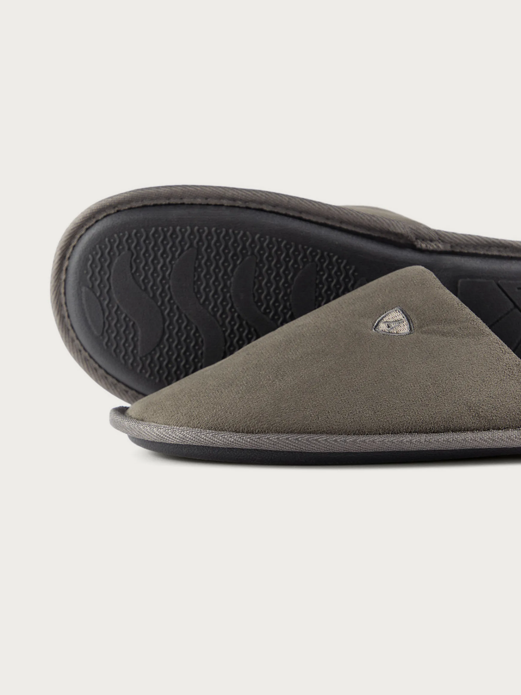 ZAPATILLAS ANTELINA-Alvaro Moreno Discount