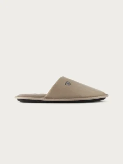ZAPATILLAS ANTELINA MARRÓN-Alvaro Moreno Discount