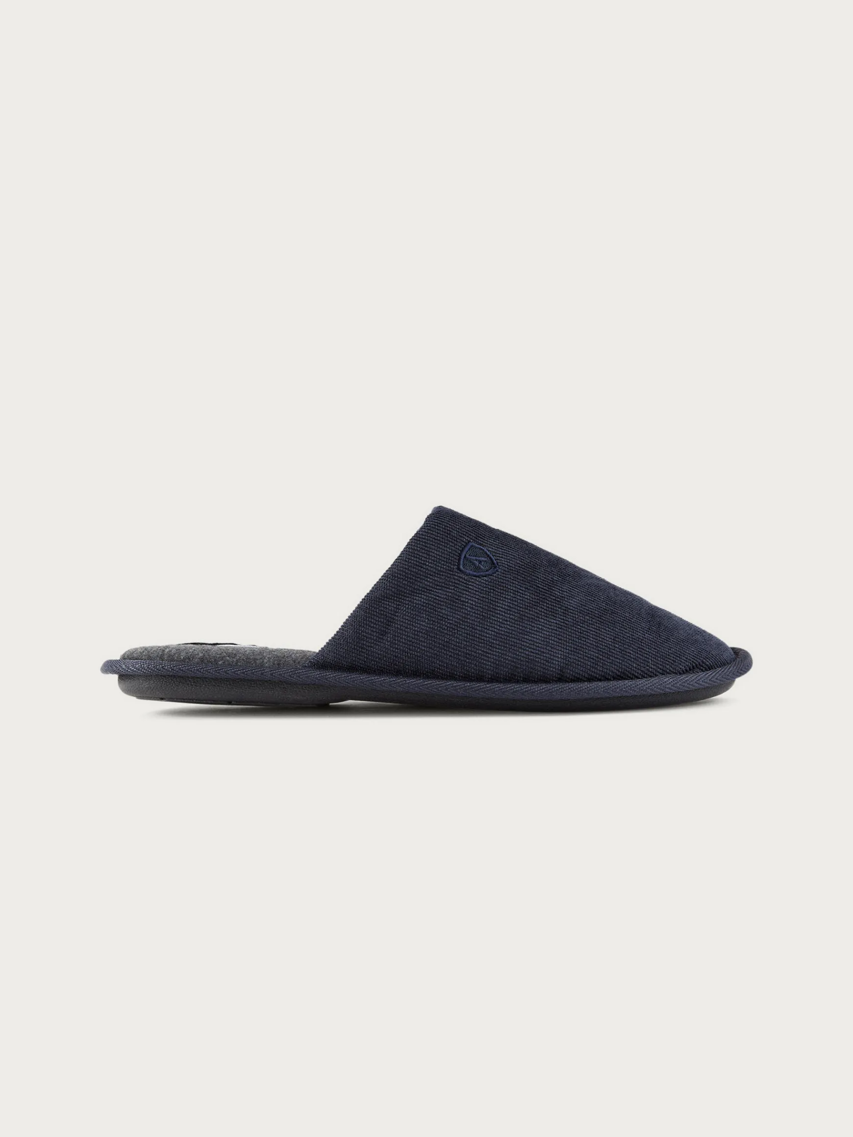 ZAPATILLAS PANA-Alvaro Moreno Discount