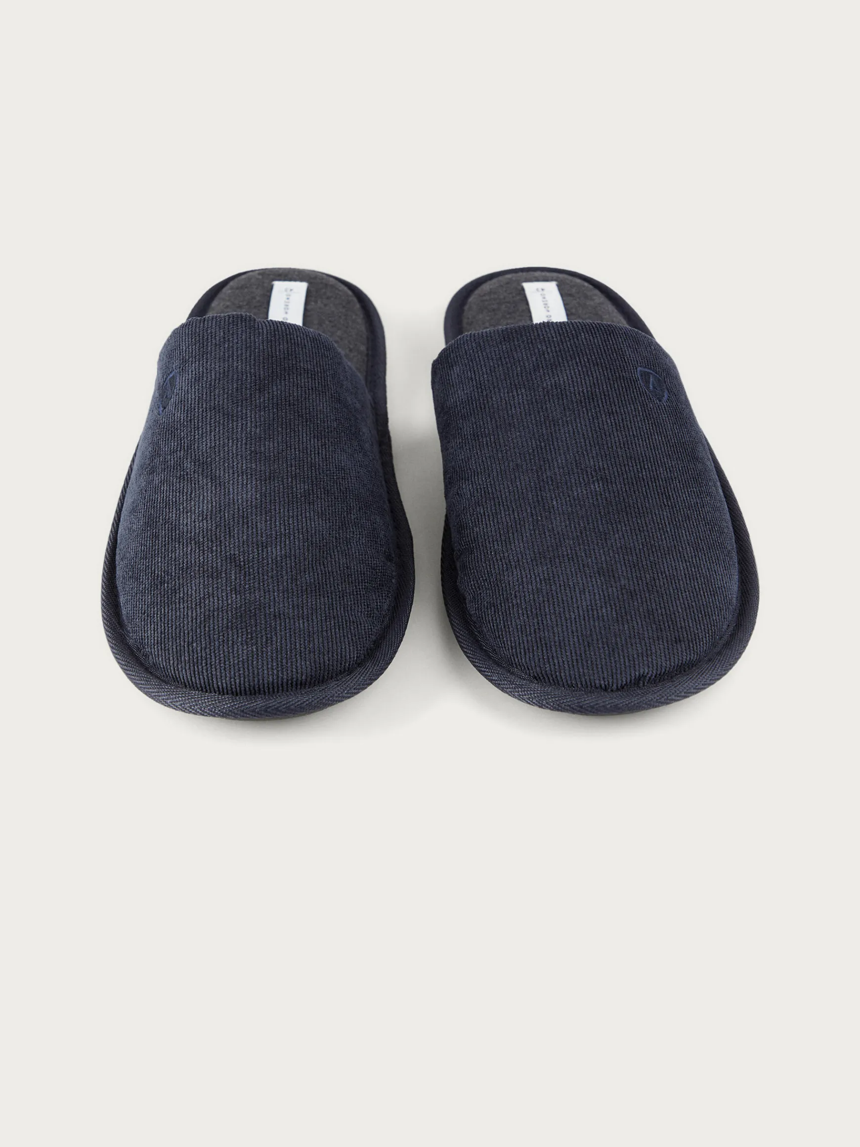 ZAPATILLAS PANA-Alvaro Moreno Discount