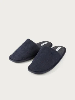 ZAPATILLAS PANA-Alvaro Moreno Discount
