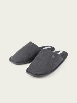 ZAPATILLAS PANA-Alvaro Moreno Hot