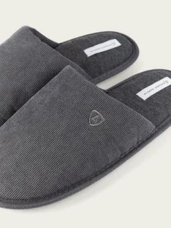 ZAPATILLAS PANA-Alvaro Moreno Hot