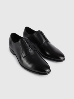 ZAPATO OXFORD-Alvaro Moreno