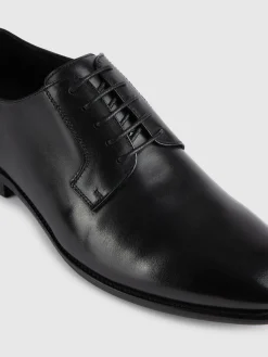ZAPATO OXFORD-Alvaro Moreno