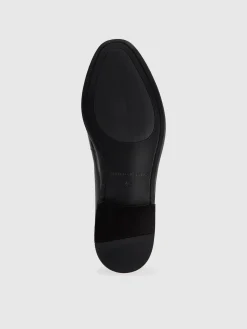 ZAPATO OXFORD-Alvaro Moreno